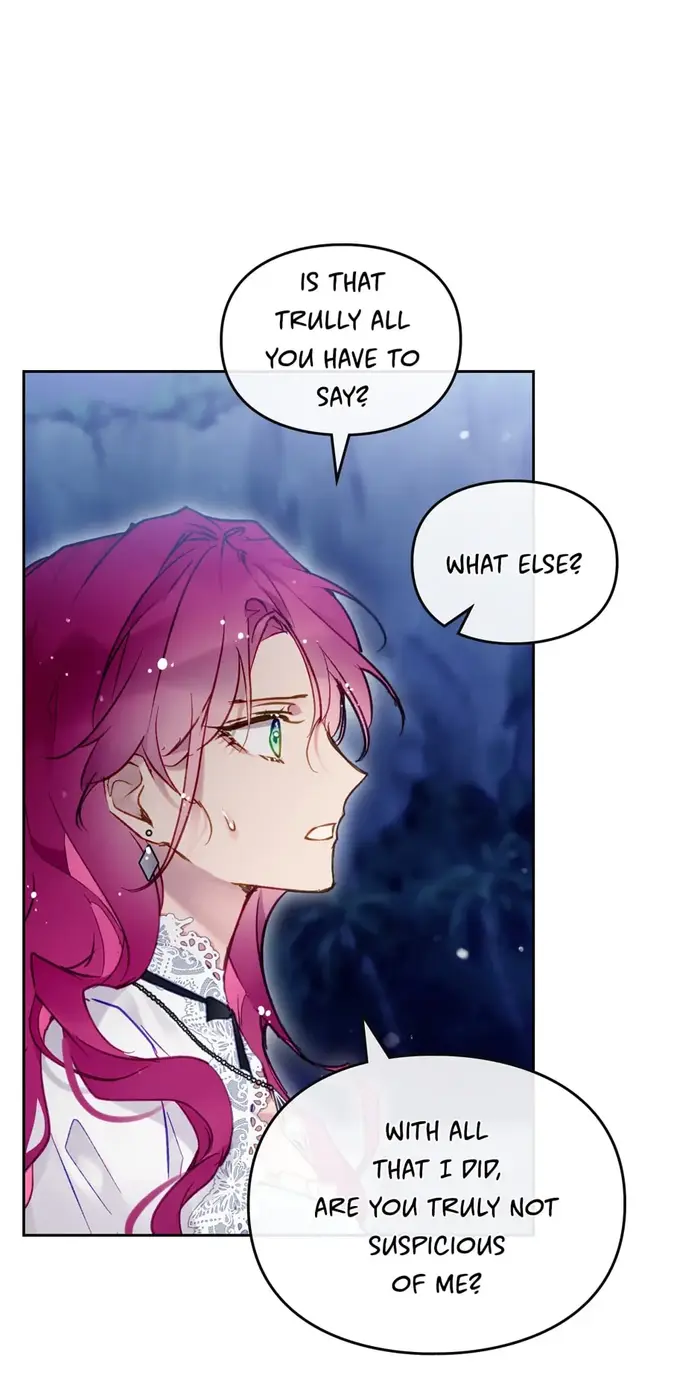 Villains Are Destined to Die Chapter 122 image 07_optimized